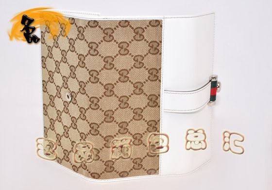 233006 GUCCI���¿���L���X�� GUCCI�а� GUCCI�X�� ����Ƥ �����