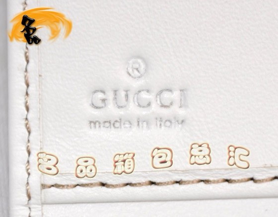 233006 GUCCI���¿���L���X�� GUCCI�а� GUCCI�X�� ����Ƥ �����