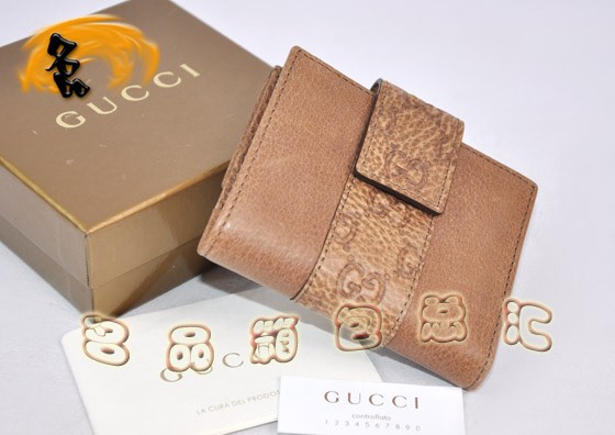 233015 GUCCI�¿�ȫƤ�X�� GUCCIƤ�A GUCCI�̿��X�� GUCCI�X�� ��ɫ