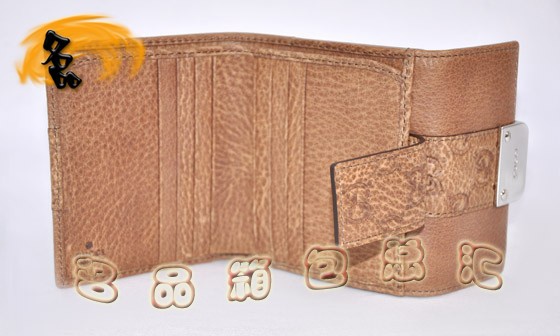 233015 GUCCI�¿�ȫƤ�X�� GUCCIƤ�A GUCCI�̿��X�� GUCCI�X�� ��ɫ