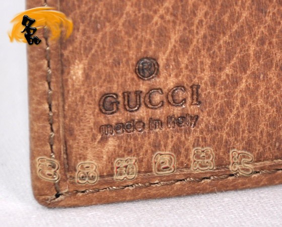 233015 GUCCI�¿�ȫƤ�X�� GUCCIƤ�A GUCCI�̿��X�� GUCCI�X�� ��ɫ