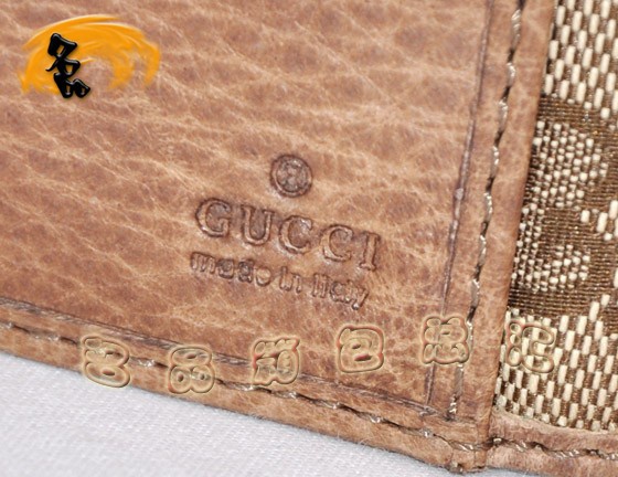 233013 GUCCI�L���X�� ���� GUCCI������ GUCCI�r�����eŮ�� ������ɫ