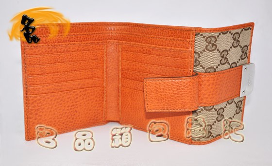 233011 GUCCI�����X�� GUCCI�����̿��X�A GUCCI�X�� ����Ƥ �����ɫ