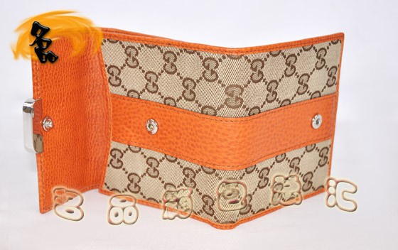 233011 GUCCI�����X�� GUCCI�����̿��X�A GUCCI�X�� ����Ƥ �����ɫ