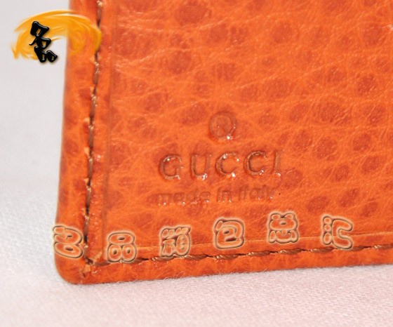 233011 GUCCI�����X�� GUCCI�����̿��X�A GUCCI�X�� ����Ƥ �����ɫ