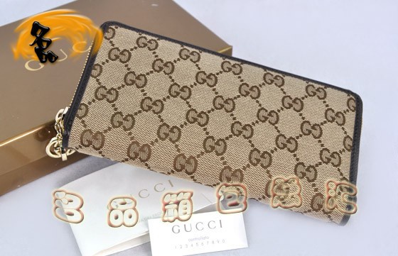 233025 GUCCI���¿� GUCCI G�����L���X�� GUCCI������ �����X��