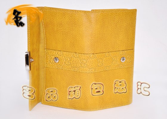 233013 GUCCI�X�� ���� GUCCI�¿�ȫƤ�X�� GUCCI�r��Ůʿ�X�A ���Sɫ