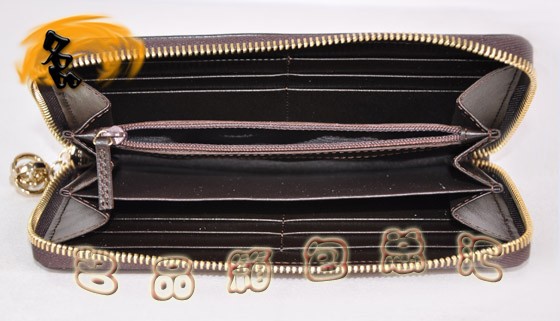 233025 GUCCI���¿� GUCCI G�����L���X�� GUCCI������ �����X��
