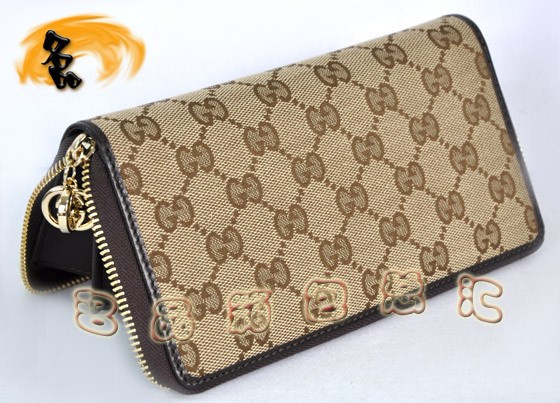 233025 GUCCI���¿� GUCCI G�����L���X�� GUCCI������ �����X��