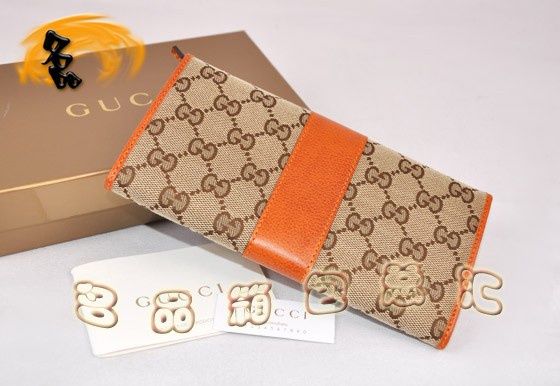 233028 �����¿�Ůʿ�L(zh��ng)���X�� GUCCI �pG�����X�� GUCCI������ �����ɫ