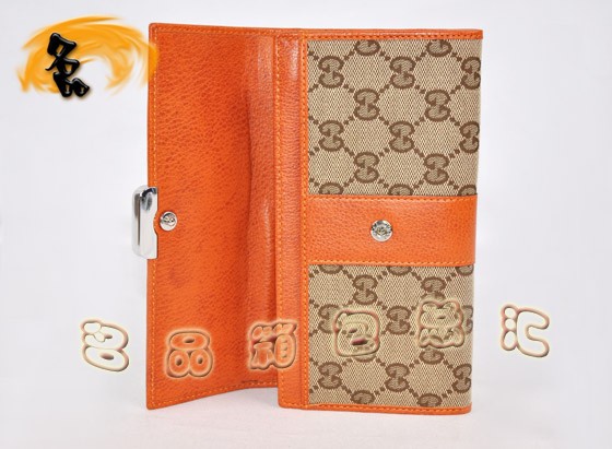 233028 �����¿�Ůʿ�L(zh��ng)���X�� GUCCI �pG�����X�� GUCCI������ �����ɫ