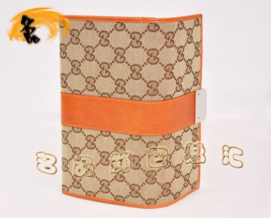 233028 �����¿�Ůʿ�L(zh��ng)���X�� GUCCI �pG�����X�� GUCCI������ �����ɫ
