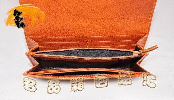 233028 �����¿�Ůʿ�L(zh��ng)���X�� GUCCI �pG�����X�� GUCCI������ �����ɫ