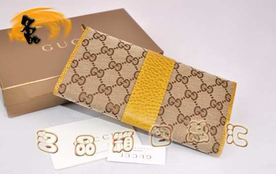 233028 �����¿�Ůʿ�L���X�� GUCCI �pG�����X�� GUCCI������ �����Sɫ