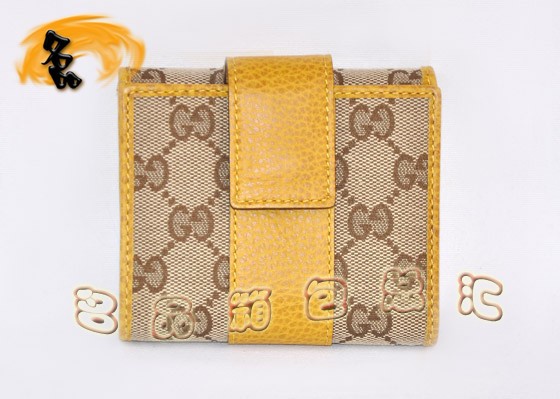 233015 GUCCI�X�� GUCCIƤ�A GUCCI�����X�� GUCCI����G���X�� �����Sɫ