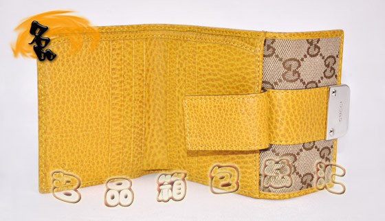 233015 GUCCI�X�� GUCCIƤ�A GUCCI�����X�� GUCCI����G���X�� �����Sɫ