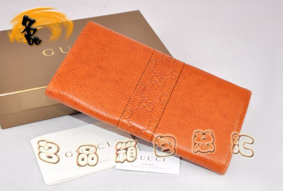 233028 ����ţƤ�X�� GUCCI�r��Ůʿ�X�� GUCCI�L���X�A ��(j��ng)���Ů�� ��ɫ
