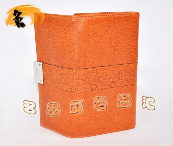 233028 ����ţƤ�X�� GUCCI�r��Ůʿ�X�� GUCCI�L���X�A ��(j��ng)���Ů�� ��ɫ