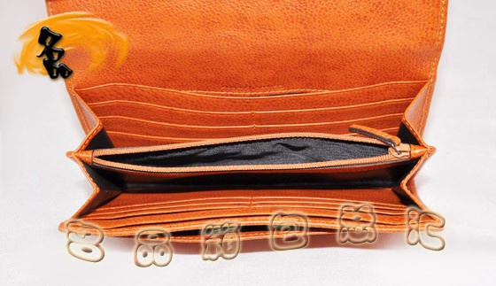 233028 ����ţƤ�X�� GUCCI�r��Ůʿ�X�� GUCCI�L���X�A ��(j��ng)���Ů�� ��ɫ