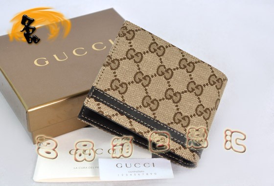 233100 ����Ʒ�| GUCCI�pG�����X�� GUCCI�̿��X�� �����а� �����ɫ