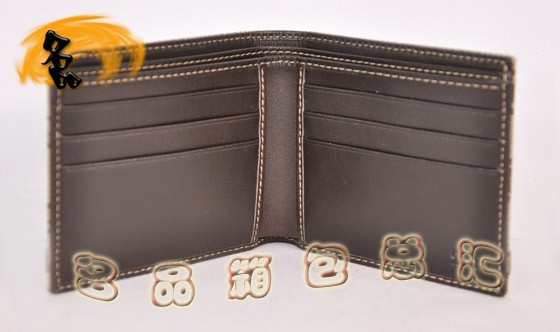 233100 ����Ʒ�| GUCCI�pG�����X�� GUCCI�̿��X�� �����а� �����ɫ