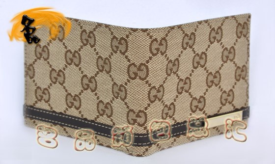 233100 ����Ʒ�| GUCCI�pG�����X�� GUCCI�̿��X�� �����а� �����ɫ