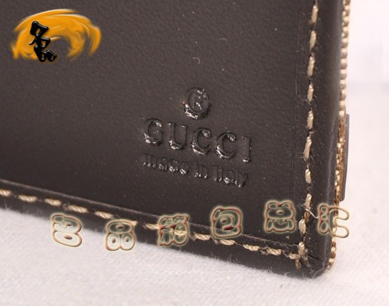 233100 ����Ʒ�| GUCCI�pG�����X�� GUCCI�̿��X�� �����а� �����ɫ
