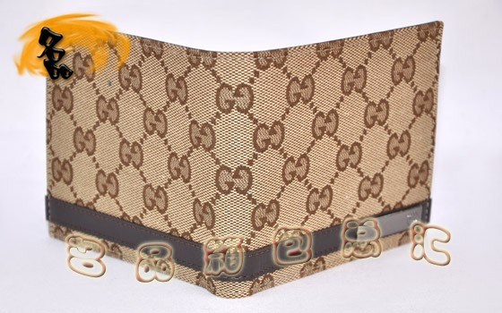 233102 ����Ʒ�| GUCCI�pG�����X�� ����Ƥ GUCCI�̿��X�� �а� ��ɫ