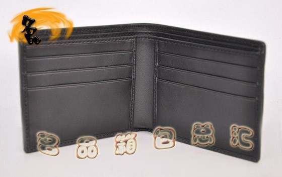 233057 ��ƷƷ�|(zh��) GUCCI���¿� ��Ƥ��ʿ�X(qi��n)�A Ƥ�A GUCCI�̿��X(qi��n)�� ��ɫ
