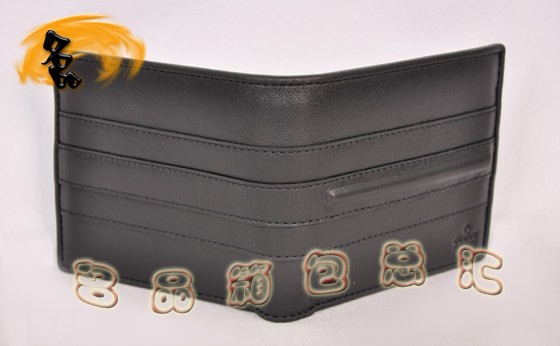 233057 ��ƷƷ�|(zh��) GUCCI���¿� ��Ƥ��ʿ�X(qi��n)�A Ƥ�A GUCCI�̿��X(qi��n)�� ��ɫ