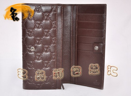 233112 ����Ʒ�|(zh��) GUCCIţƤ�����X�� GUCCI�L(zh��ng)���X�� �����а� ��ɫ