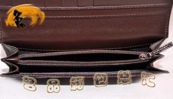 233112 ����Ʒ�|(zh��) GUCCIţƤ�����X�� GUCCI�L(zh��ng)���X�� �����а� ��ɫ