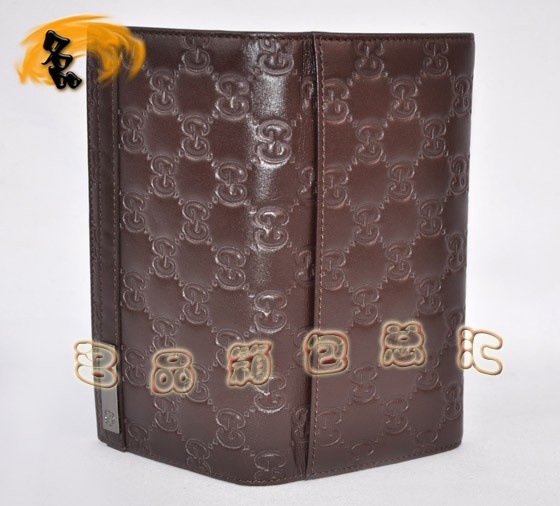 233112 ����Ʒ�|(zh��) GUCCIţƤ�����X�� GUCCI�L(zh��ng)���X�� �����а� ��ɫ