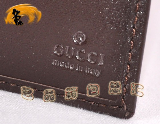 233112 ����Ʒ�|(zh��) GUCCIţƤ�����X�� GUCCI�L(zh��ng)���X�� �����а� ��ɫ