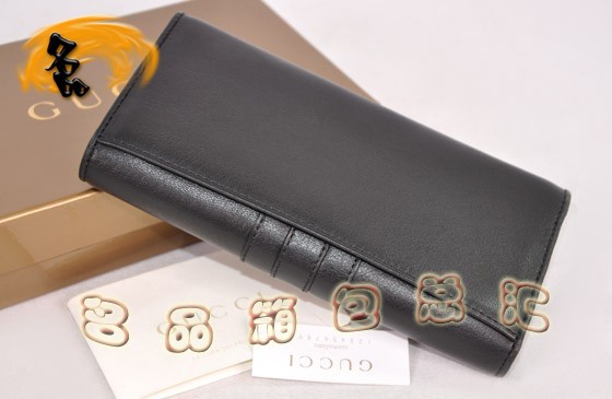 233059 ��ƷƷ�|(zh��) GUCCI���¿� ��Ƥ��ʿ�X(qi��n)�A Ƥ�A GUCCI�̿��X(qi��n)�� ��ɫ