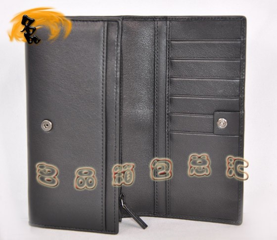 233059 ��ƷƷ�|(zh��) GUCCI���¿� ��Ƥ��ʿ�X(qi��n)�A Ƥ�A GUCCI�̿��X(qi��n)�� ��ɫ