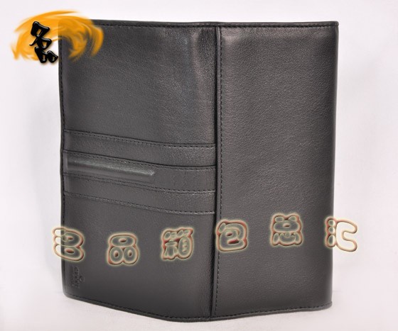 233059 ��ƷƷ�|(zh��) GUCCI���¿� ��Ƥ��ʿ�X(qi��n)�A Ƥ�A GUCCI�̿��X(qi��n)�� ��ɫ