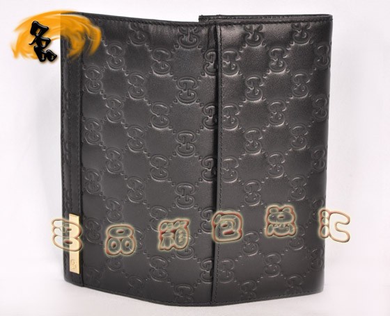 233112 ����Ʒ�| GUCCIţƤ�����X�� GUCCI�L���X�� �����а� ��ɫ