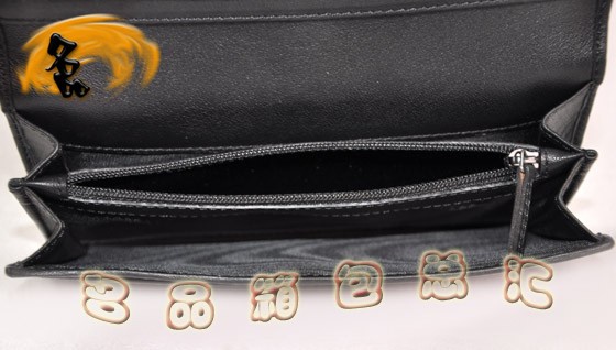 233059 �����X�� GUCCI�¿��ɫȫƤ �r�����e�а� GUCCI�L���X��