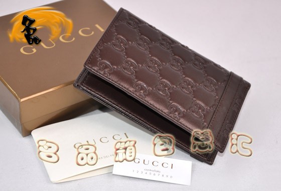 233114 GUCCI���� ����ţƤ�����X�� GUCCI��Ƭ�� GUCCI��(j��ng)��� ��ɫ