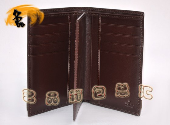 233114 GUCCI���� ����ţƤ�����X�� GUCCI��Ƭ�� GUCCI��(j��ng)��� ��ɫ