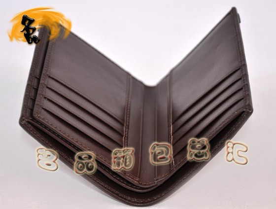 233114 GUCCI���� ����ţƤ�����X�� GUCCI��Ƭ�� GUCCI��(j��ng)��� ��ɫ