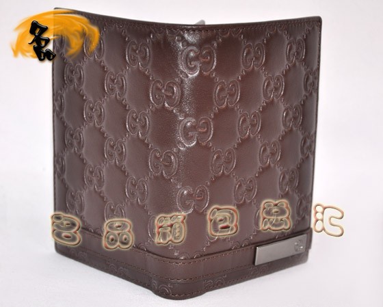 233114 GUCCI���� ����ţƤ�����X�� GUCCI��Ƭ�� GUCCI��(j��ng)��� ��ɫ