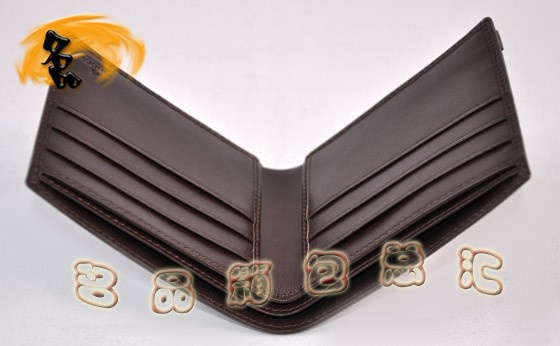 233100 ����Ʒ�| GUCCI����G�����X�� GUCCI�̿��X�� �����а� ��ɫ