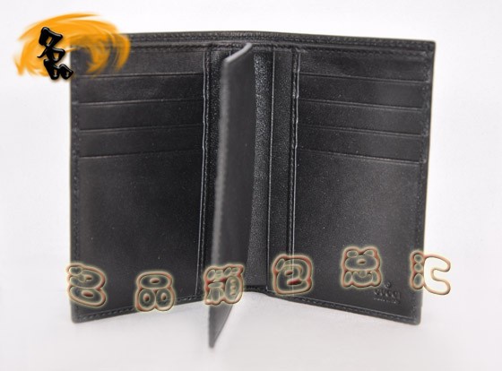 233114 GUCCI���� ����ţƤ�����X�� GUCCI��Ƭ�� GUCCI����� ��ɫ