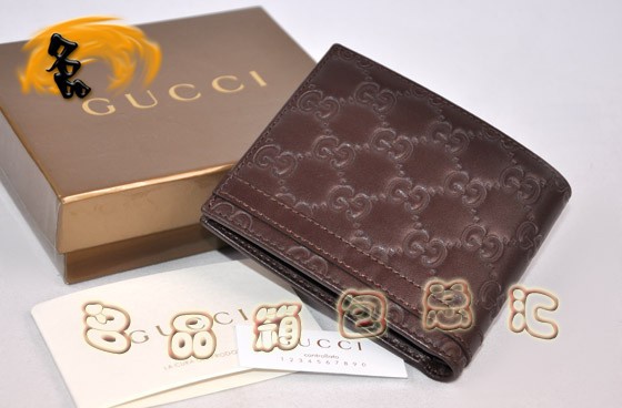 233100 ����Ʒ�|(zh��) GUCCIȫƤ�pG�����X�� GUCCI�̿��X�� �����а� ��ɫ
