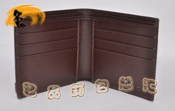 233100 ����Ʒ�|(zh��) GUCCIȫƤ�pG�����X�� GUCCI�̿��X�� �����а� ��ɫ