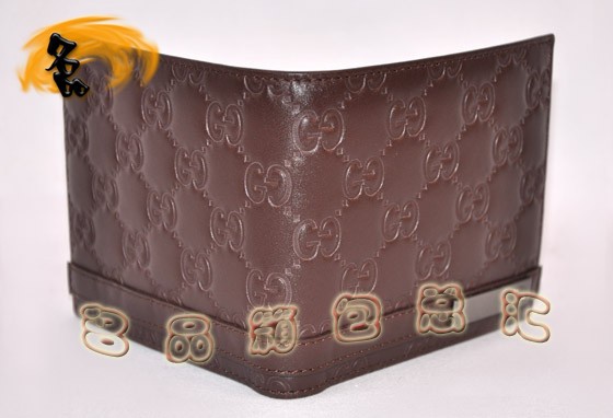 233100 ����Ʒ�|(zh��) GUCCIȫƤ�pG�����X�� GUCCI�̿��X�� �����а� ��ɫ