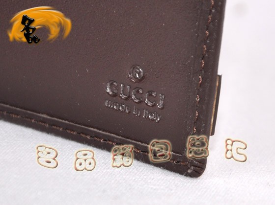 233100 ����Ʒ�|(zh��) GUCCIȫƤ�pG�����X�� GUCCI�̿��X�� �����а� ��ɫ