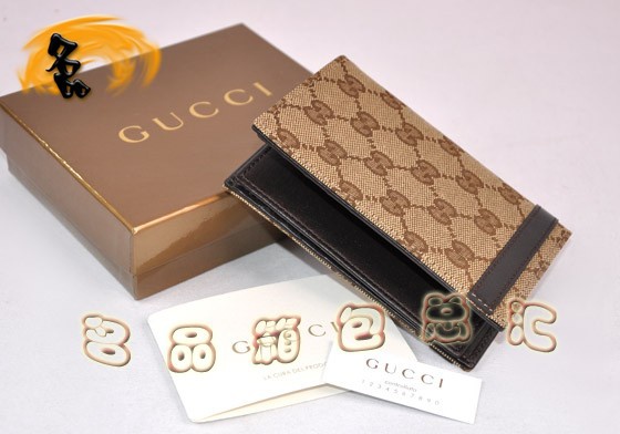233114 GUCCI���� ���淫���X�� ����Ƥ GUCCI��Ƭ�� GUCCI��(j��ng)��� ��ɫ